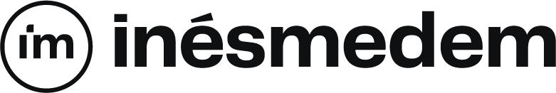 inésmedem